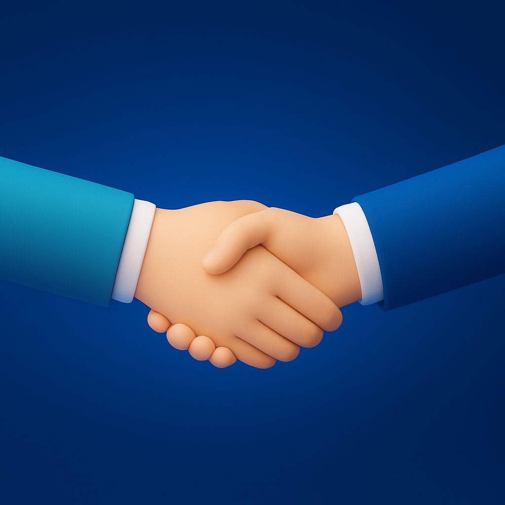 대동카아트 아이디어